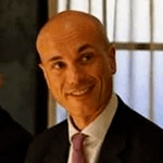 Fabio Moioli