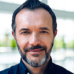 Vincenzo Esposito
