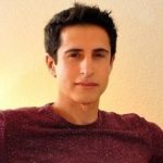 Alex Solomon