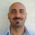 Ivan Patria