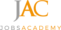 JAC JAC
