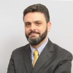 Marco D´Angelo