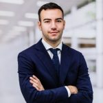 Lorenzo Mozzali